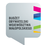 Logo_DYMEK-Budzet_OB-K-rgb