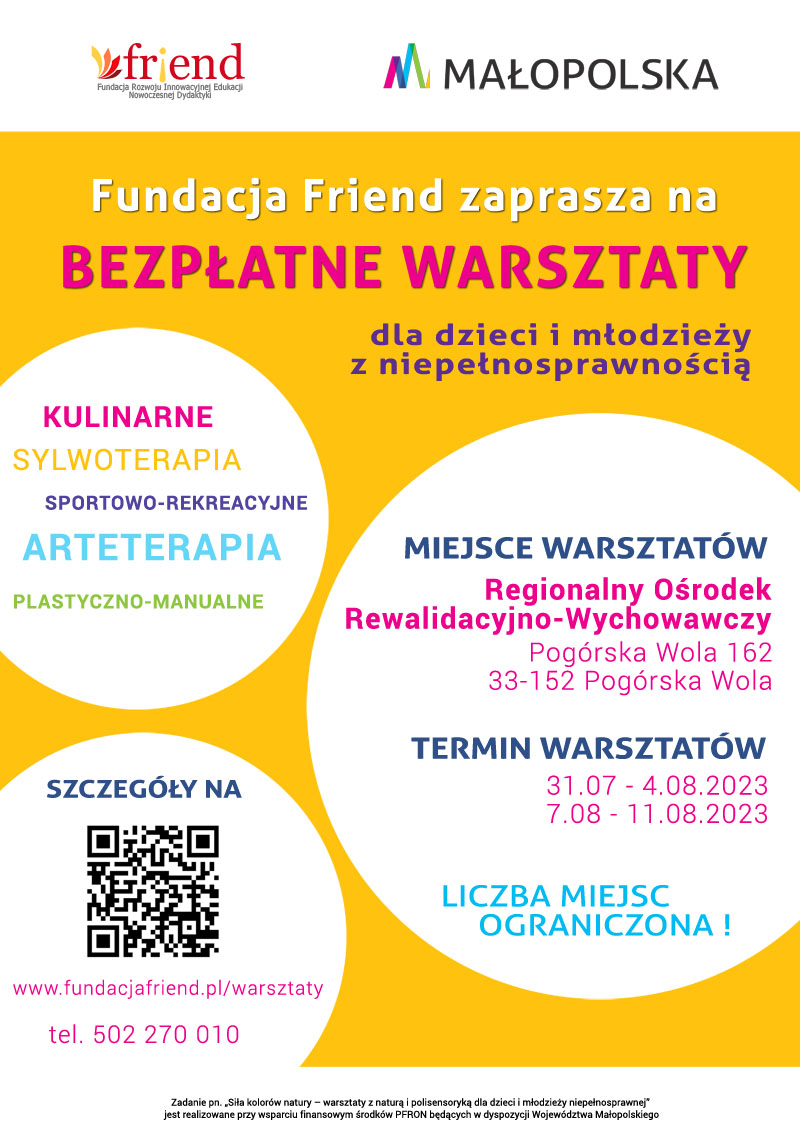 warsztaty copy
